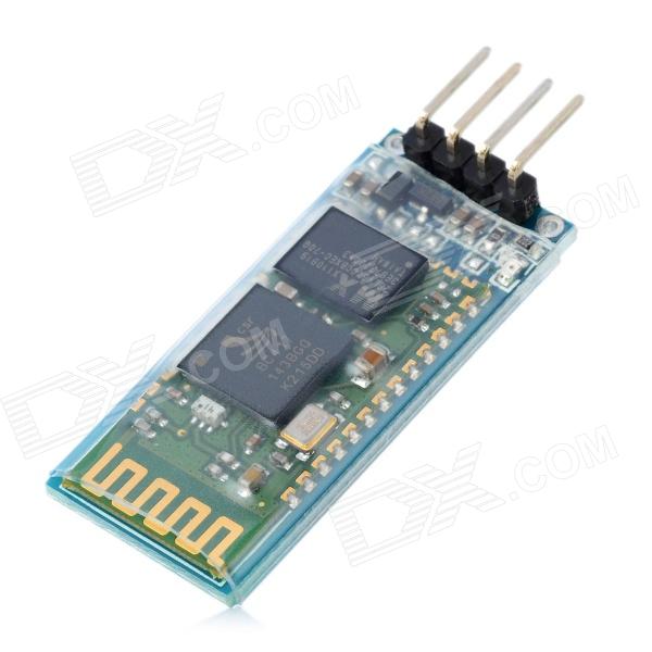 JY-MCU Bluetooth Adapter