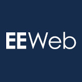 Featured on eeweb.com!