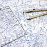 Flight Planning