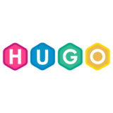 Goodbye WordPress, Hello Hugo!